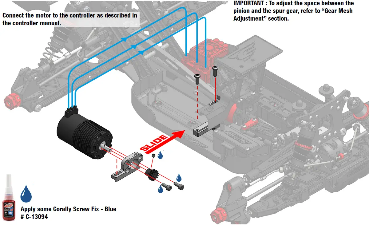corally-C-00273-Kronos-XT-6S-Monster-Truck-FIG-24