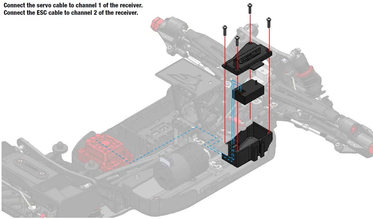 corally-C-00273-Kronos-XT-6S-Monster-Truck-FIG-25