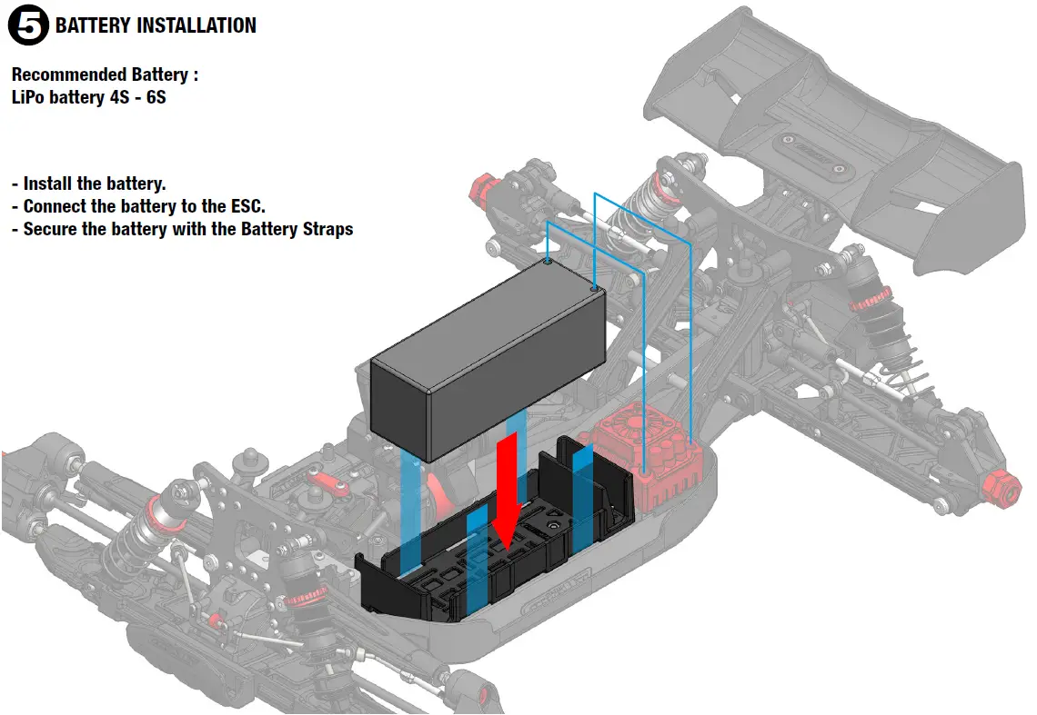 corally-C-00273-Kronos-XT-6S-Monster-Truck-FIG-26