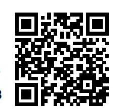 corally-C-00273-Kronos-XT-6S-Monster-Truck-FIG-27