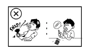 corally-C-00273-Kronos-XT-6S-Monster-Truck-FIG-3