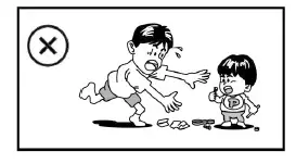 corally-C-00273-Kronos-XT-6S-Monster-Truck-FIG-4