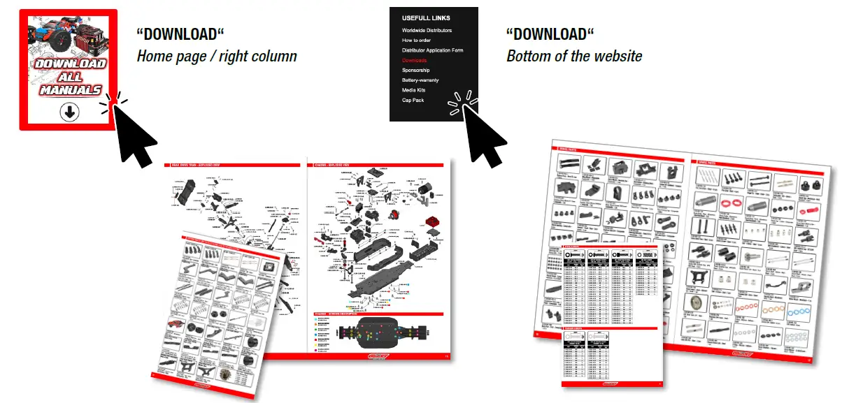 corally-C-00273-Kronos-XT-6S-Monster-Truck-FIG-5