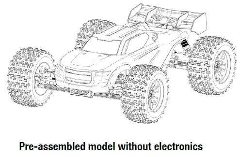 corally-C-00273-Kronos-XT-6S-Monster-Truck-FIG-6