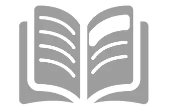 corally-C-00273-Kronos-XT-6S-Monster-Truck-FIG-7