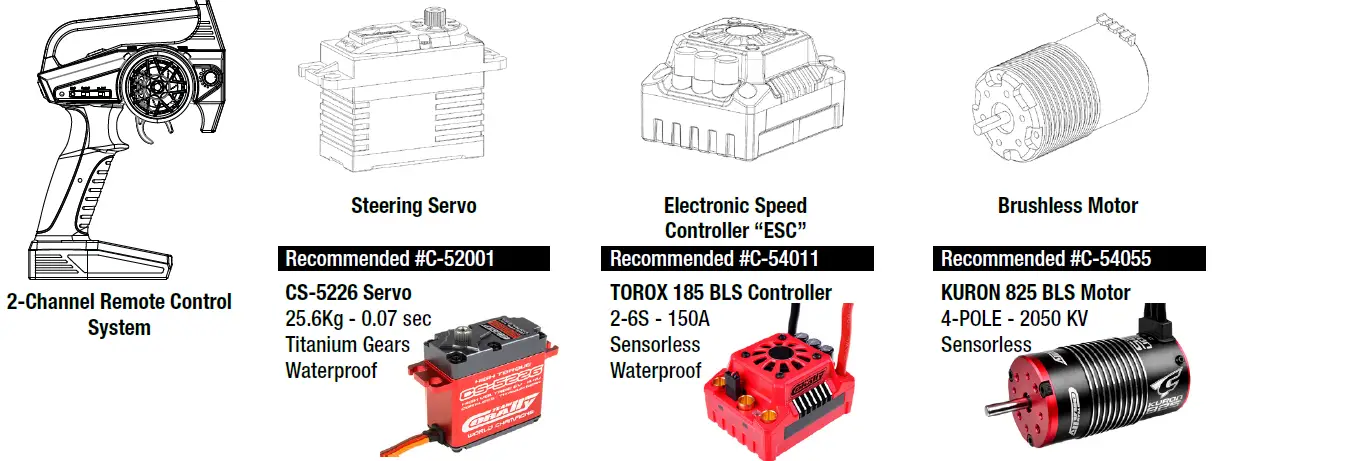 corally-C-00273-Kronos-XT-6S-Monster-Truck-FIG-8