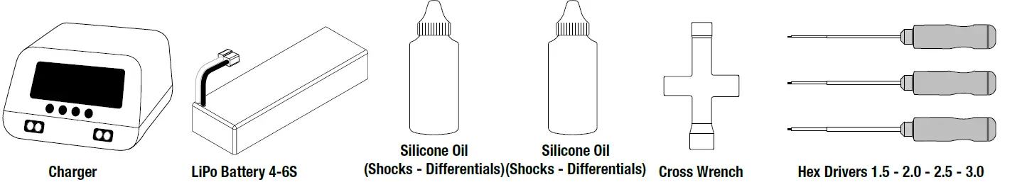 corally-C-00273-Kronos-XT-6S-Monster-Truck-FIG-9