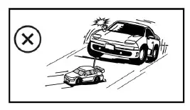 corally-C-00273-Kronos-XT-6S-Monster-Truck-FIG-1