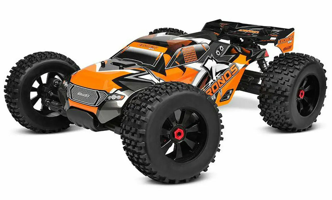 corally-C-00273-Kronos-XT-6S-Monster-Truck-IMAGE