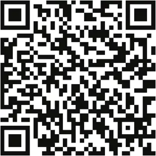 VANTRUE S1 4K Dash Cam Built in GPS Front 4K and Rear 1080P Dash Camera - QR2