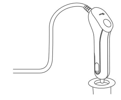 VANTRUE S1 4K Dash Cam Built in GPS Front 4K and Rear 1080P Dash Camera - windshield7