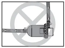 HOTSTART TPS Thermosiphon Heater - MOUNT HEATER 2