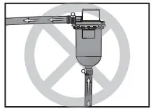 HOTSTART TPS Thermosiphon Heater - MOUNT HEATER 3