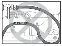 HOTSTART TPS Thermosiphon Heater - PLUMB HEATER 2