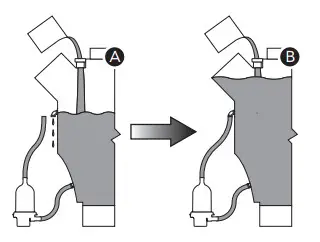HOTSTART TPS Thermosiphon Heater - REFILL COOLANT