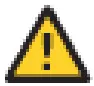 Caution Icon