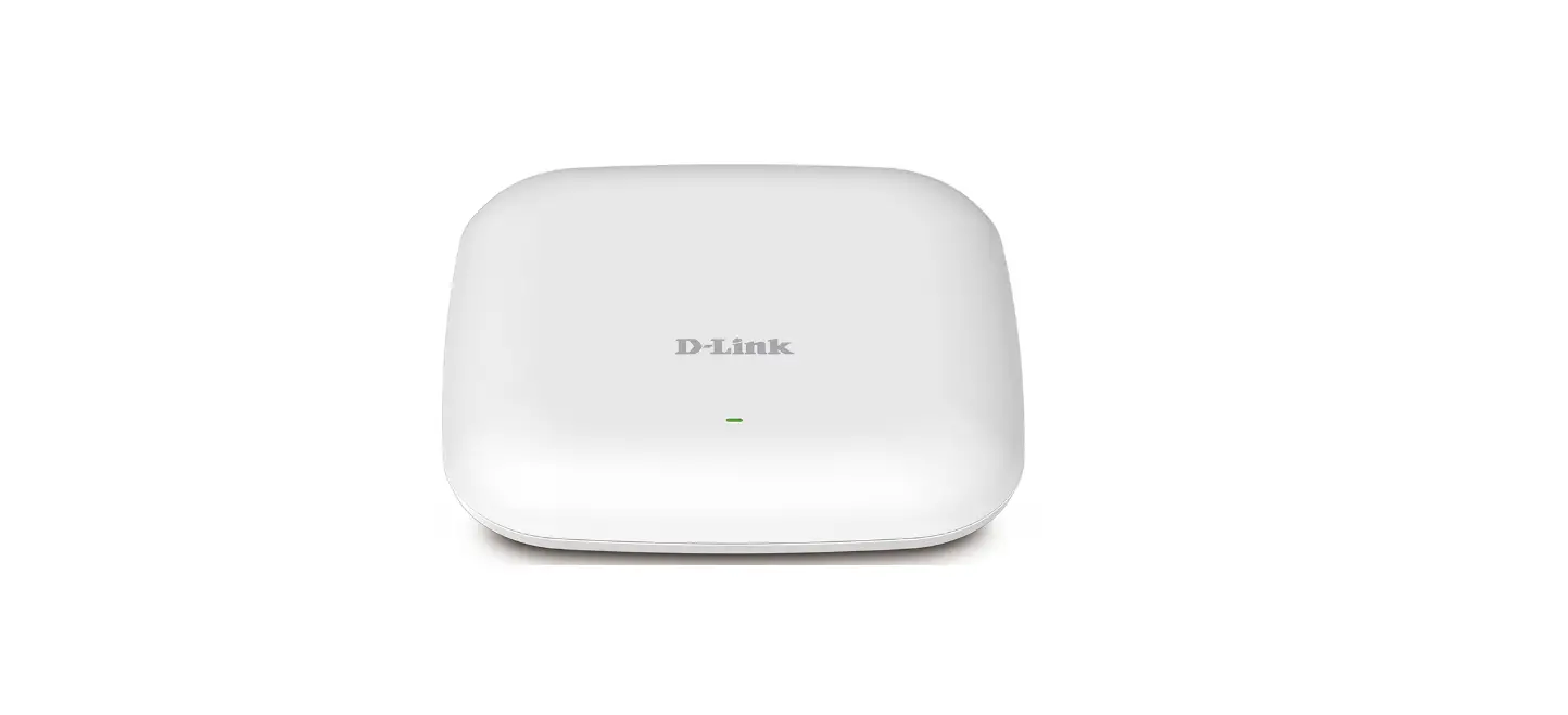 D-link Bax1230p Access Point Installation Guide D-link Bax1230p Access Point Installation Guide