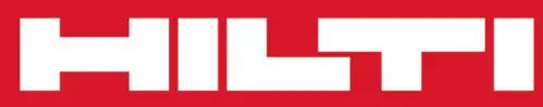 HILTI-DD-WMS-100-Water-Management-System-LOGO