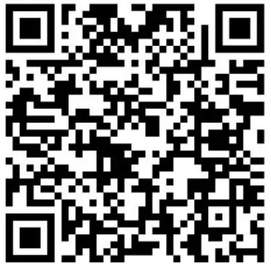 GaN Systems GS EVM CHG 250WPFCLLC GS1 Evaluation Board - qr