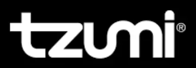 tzumi-logo