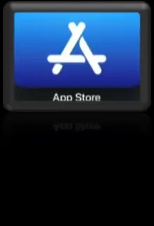 Streambox Media Player for Apple TV 4K - Installing