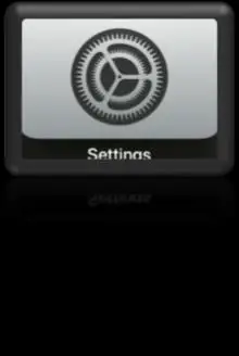 Streambox Media Player for Apple TV 4K - Optimizing Apple