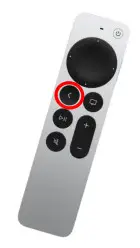 Streambox Media Player for Apple TV 4K - Starting Media Player 3