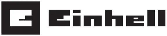 Einhell logo