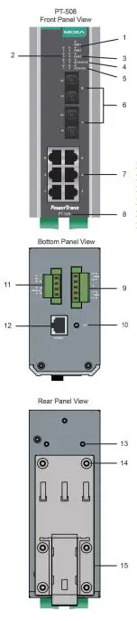 MOXA-PT-508-Series-Layer-2-Managed-Switches-FIG-1
