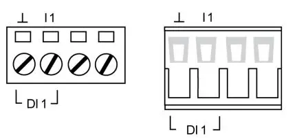 MOXA-PT-508-Series-Layer-2-Managed-Switches-FIG-11