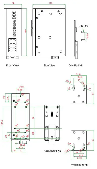 MOXA-PT-508-Series-Layer-2-Managed-Switches-FIG-2