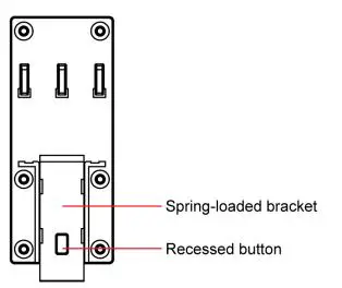 MOXA-PT-508-Series-Layer-2-Managed-Switches-FIG-3