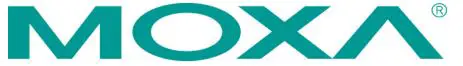 MOXA-PT-508-Series-Layer-2-Managed-Switches-LOGO
