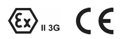 ATEX and IECEx Information