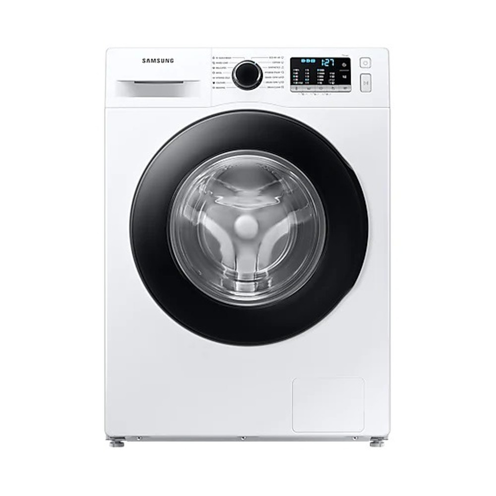 Samsung Ww70aa126ae Washing Machine User Manual
