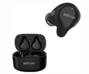 astrum-ET350-True-Wireless-Earbuds