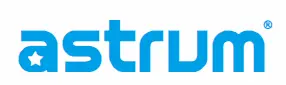 astrum-LOGO