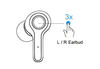 Bluetooth0-5.2-Wireless-Earbuds-Deep-Bass-Loud-Sound-Comfortable-headphones-fig-10