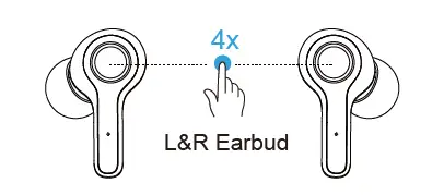 Bluetooth0-5.2-Wireless-Earbuds-Deep-Bass-Loud-Sound-Comfortable-headphones-fig-11