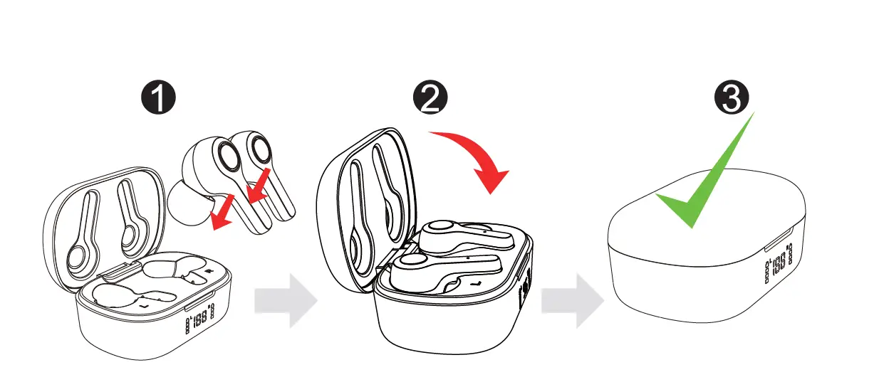 Bluetooth0-5.2-Wireless-Earbuds-Deep-Bass-Loud-Sound-Comfortable-headphones-fig-15