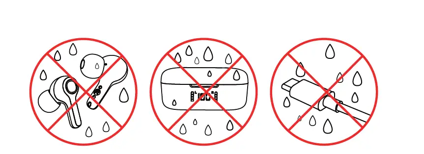 Bluetooth0-5.2-Wireless-Earbuds-Deep-Bass-Loud-Sound-Comfortable-headphones-fig-16