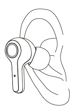 Bluetooth0-5.2-Wireless-Earbuds-Deep-Bass-Loud-Sound-Comfortable-headphones-fig-3