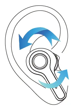 Bluetooth0-5.2-Wireless-Earbuds-Deep-Bass-Loud-Sound-Comfortable-headphones-fig-4