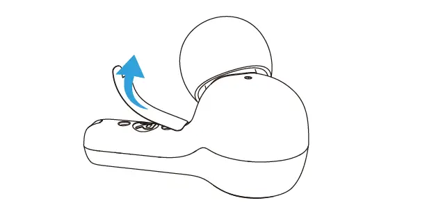 Bluetooth0-5.2-Wireless-Earbuds-Deep-Bass-Loud-Sound-Comfortable-headphones-fig-5