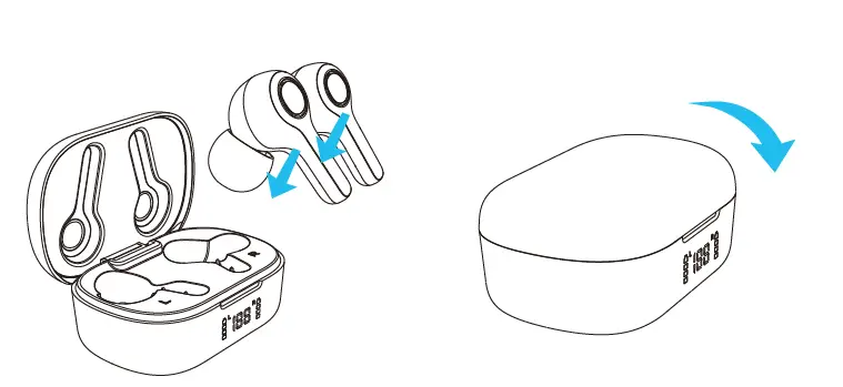 Bluetooth0-5.2-Wireless-Earbuds-Deep-Bass-Loud-Sound-Comfortable-headphones-fig-6