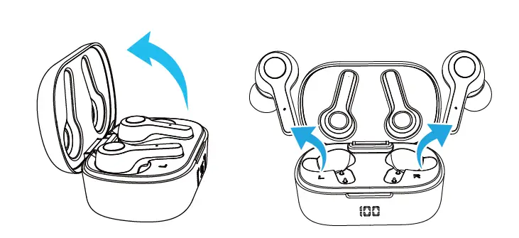 Bluetooth0-5.2-Wireless-Earbuds-Deep-Bass-Loud-Sound-Comfortable-headphones-fig-7