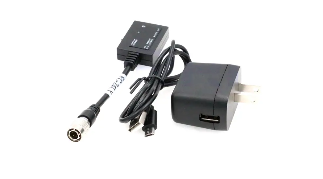 Topcon 333047 Bluetooth Module User Manual Topcon 333047 Bluetooth Module User Manual