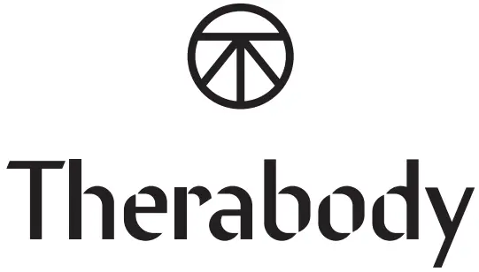 Therabody