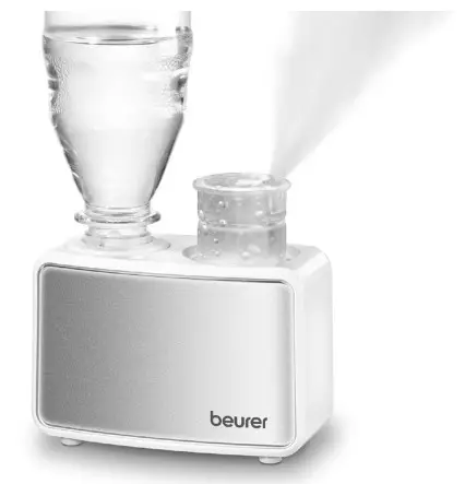 beurer LB 12 Mini Air Humidifier