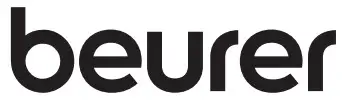 beurer logo